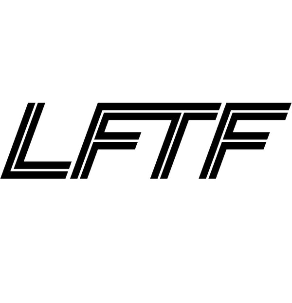 LFTFShow