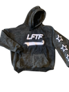 LFTF “Among The Starz” Hoodie