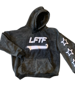 LFTF “Among The Starz” Hoodie