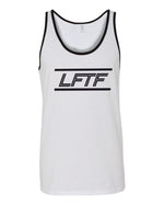 LFTF 19 Tank