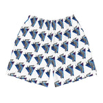 LFTF Spaceman 2 All Over Print Men's Shorts