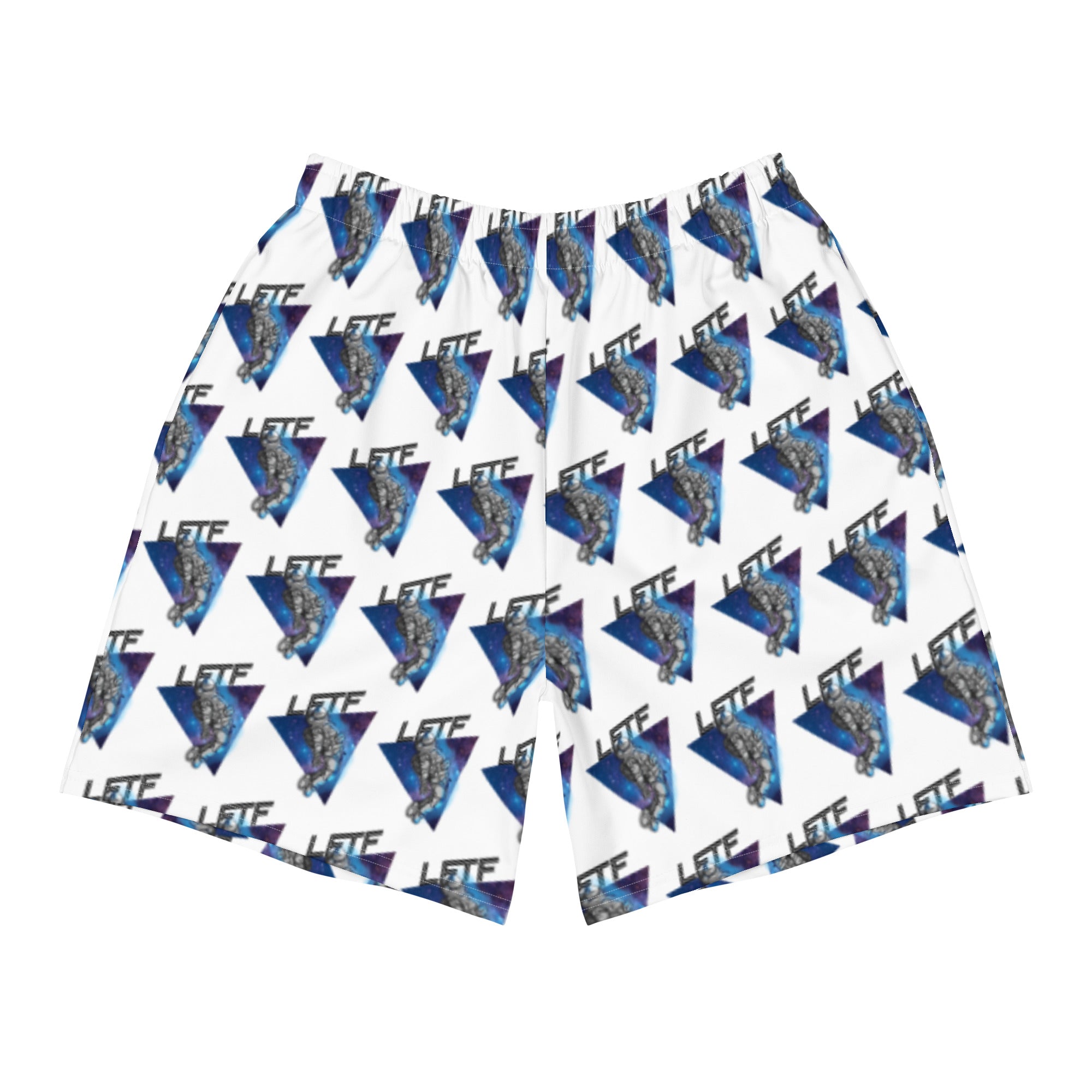 Louis Vuitton Men's Shorts