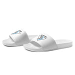 LFTF Women's Spaceman slides